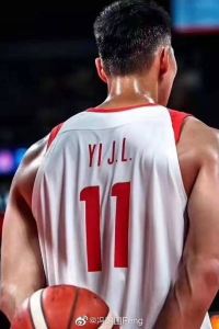 No.eleven 一阿梅琳商場套房酒店優惠