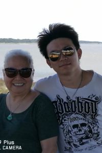 anjue88888 杭州西湖湖濱銀泰亞朵飯店優惠