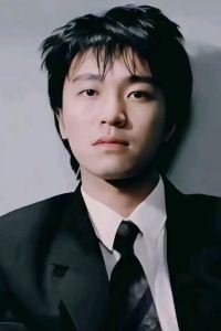 Jiegenanrenbujiandan 格雷斯精選飯店（重慶江北國際機場中心店）優惠