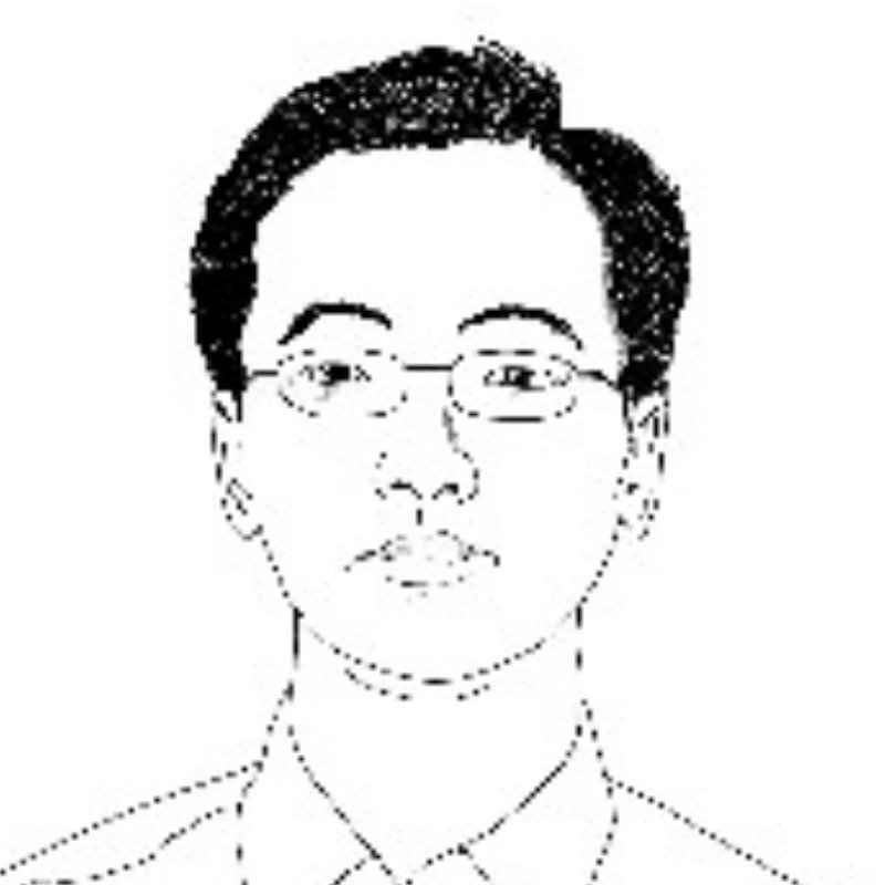 head-img
