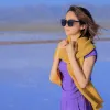 Avatar 1