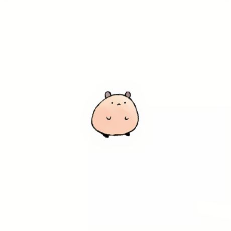 user-avatar