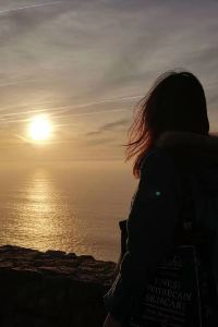 Karenxiaomiao 米蘭Voco博覽會酒店優惠