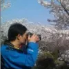 Avatar 1