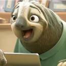 Aikaikuaichedeshandian