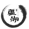 user-icon