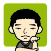 Avatar 1