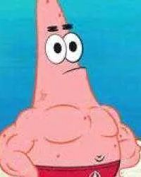 Lzh- 杜拜喜來登大飯店優惠