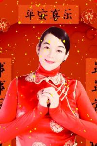 JunJun👠 Zsmart智尚飯店（上海南京西路梅隴鎮廣場店）優惠