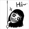 user-icon