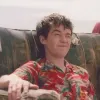 Avatar 3