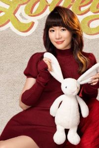 Lindsey🐈 珠海外伶仃島悠活酒店優惠