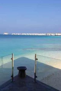 San Succi 特卡波湖胡椒藍水精品度假屋優惠