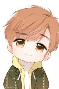 Aiyouhaiqilai 康鉑飯店（上海淮海路店）優惠