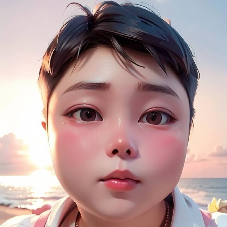 head-img