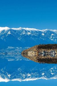 M253967**** 重慶盛捷長江服務公寓優惠