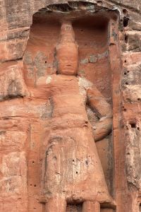 9977linlin🐶 廈門鷺江賓館優惠