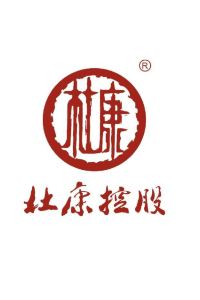 _WeChat36250**** 宜必思香港中上環飯店優惠