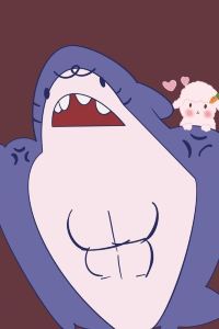 Zuiguofengu 重慶博頓美錦飯店（解放碑中心店）優惠