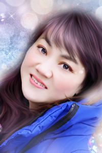 FloraXu1102 長興亞朵酒店優惠