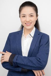 Yuerzaiaozhou 朗華影音Hotel（深圳福田會展中心店）優惠