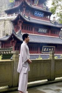 Youyouzouzoudebaolixiong 曼谷湄南河畔華美達廣場飯店優惠