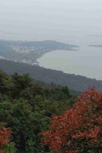 Langguangling 香港連鎖旅館優惠