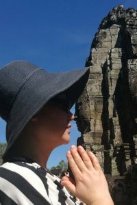 Binglingchenxia 巴塞爾市諾富特酒店優惠