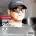 James_PSW