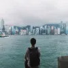Avatar 3