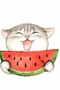 Qinlaodexiaoyuan JR東日本ホテルメッツ 東京ベイ新木場 クーポン