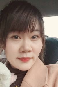 M33042**** 錦江都城飯店（廣州白雲新城萬達廣場店）優惠