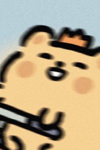 Ligoumaolog 直布羅陀智選假日酒店 - IHG 旗下酒店優惠