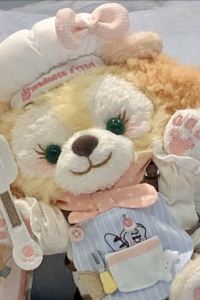 M482609**** 杭州西湖湖濱浣紗路輕居飯店優惠