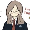 user-icon