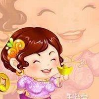 Sanwuding 香港新東方賓館優惠