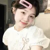 Avatar 1