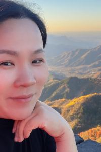 Yan3777 舊金山機場威斯汀飯店優惠