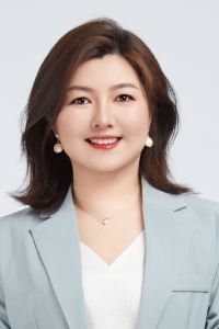 ʚ😊ɞCamilla 香港紫珀酒店優惠