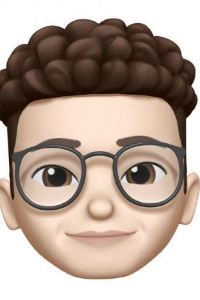 Kungongkeji-guoyang （Young Guo）