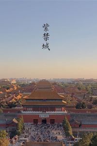 Liulingbo 易成國際公寓（廣州北京路公園前地鐵站店）優惠