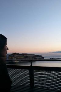 Annieliu3115 曼谷班達拉西隆套房飯店優惠