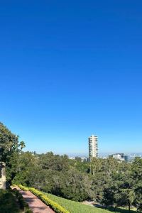 M225293**** 圖蘭哈比達斯酒店優惠