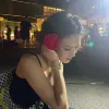 Avatar 2
