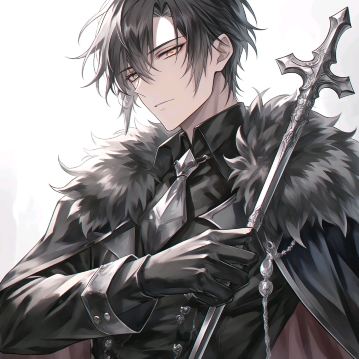 user-avatar