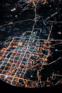 LIAM&Y 杜拜購物中心地標飯店優惠