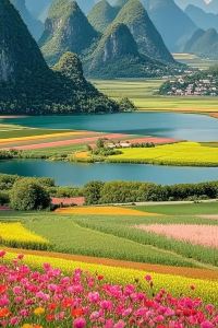 clipao 北京粵財JW萬豪酒店優惠