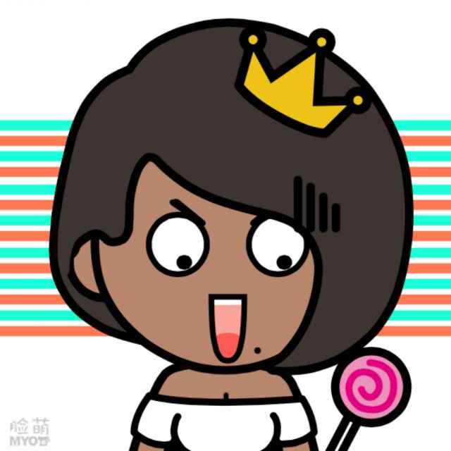 user-avatar