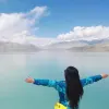 Avatar 2