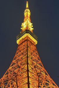 1599918**** 八王子京王廣場飯店優惠